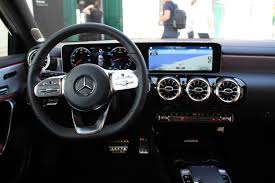 Check spelling or type a new query. 2019 Mercedes Benz A Class Review Autoguide Com