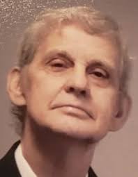 Yoder-Culp Funeral Home