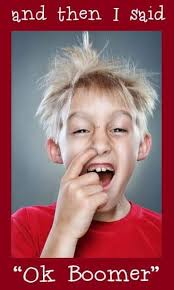 AFL Memes and Banter 2019