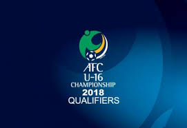 The malaysia national under 16 football team (also known as. Afc U 16 Championship 2018 Qualifiers Group E Qatar 0 2 Bangladesh Ghana Latest Football News Live Scores Results Ghanasoccernet