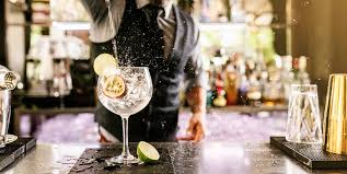 We did not find results for: Sa Gins Makes List Of 6 Best Australian Gins On The Market