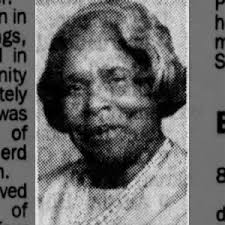 The Akron Beacon Journal from Akron, Ohio