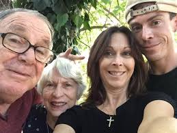 Back To School 🏫 with Michelle Rivard Zimmerman😊❤️