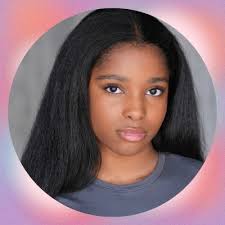 Ella Simone Tabu (@ellatabu)