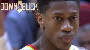 De'Andre Hunter Career High 28 Points Full Highlights (12/10/2019)