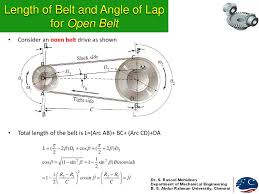 Kinematics Of Machinery Ppt Download