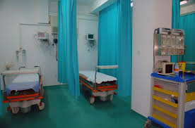 Clinica de urologie | spitalul clinic judeţean de urgenţă pius brînzeu timişoara tel. Unitate Primire UrgenÅ£e Spitalul Clinic JudeÅ£ean De UrgenÅ£Äƒ Pius Brinzeu Timisoara