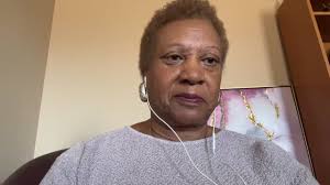 Agape International Spiritual Center