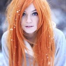 Stream Konn, Sazu, Taye