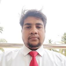 How to use debt for progress and growth