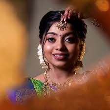 Karthik Keyan (@kalourzphotography) • Instagram photos and videos