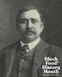 In 1890 Robert Lloyd Smith, along with his wife Ruby Cobb, founded the  Farmers' Home Improvement Society in Colorado County, TX, an outgrowth of  the earlier Village Improvement Society. The organization encouraged