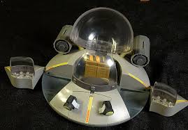 Pin On Action Figures And Toys