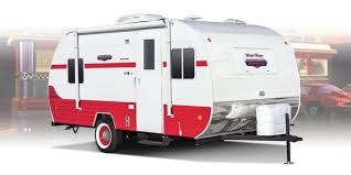 Check spelling or type a new query. 11 Best Lightweight Travel Trailers Under 2 000 Lbs August 2021 Crowsurvival
