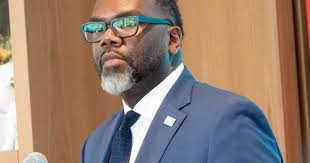 Brandon Johnson could force delayed vote