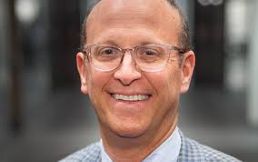 Andrew Davidoff's Instagram, Twitter & Facebook