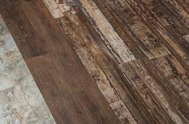 Pin On Parterre Vinyl Flooring Patterns