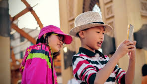 When implemented in the classroom and at home, these tools can help children overcome challenges associated with learning disabilities such as dyscalculia, dyspraxia, dysgraphia, and dyslexia. 10 Apps Tools For Individuals With Dyslexia Learning Disabilities Friendship Circle Special Needs Blog