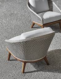 Santorini Outdoor Lounge Chair Lounge Chair Outdoor Lounge Chair Outdoor Spaces