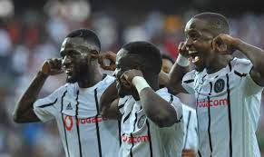 Do you have a news story for the south african? Orlando Pirates Vs Kaizer Chiefs Psl Live Scores Kick Off Time Prediction And Preview