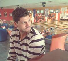Check spelling or type a new query. O Balkanionikhs Giwrgos Stefanidhs Sportin