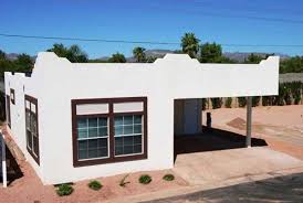 2010 Cavco Durango 140 Mobile Home For Sale Or Rent 8265 E Southern Avenue Mesa Az Home Building Tips Manufactured Homes For Sale Mobile Home Exteriors