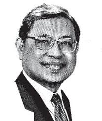 BusinessMirror September 11, 2024 by BusinessMirror