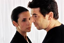 Mais j' trouve pas d' refrain à notre histoire. ãªãŠã‚‚å›ã«æ„›ã‚'j Te L Dis Quand Meme æœå€‰ãƒŽãƒ‹ãƒ¼ã® æ­Œç‰©èªž