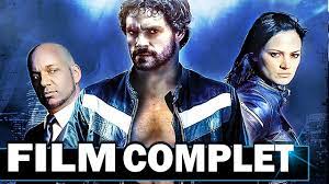 Youtube film romantique complet en français gratuit 2019. Absolute Race Film Complet En Francais Action Course Youtube