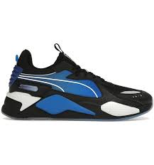 Image result for Puma 1200