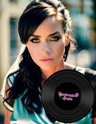 Vanessa Stout's Instagram, Twitter & Facebook