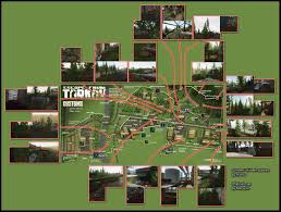 File Customs Hidden Stashes Jpg The Official Escape From Tarkov Wiki Escape From Tarkov Escape Custom
