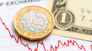 The inflation rate in the united states between 1956 and 2021 was 871.92%, which translates into a total increase of $871.92. Gbp Usd Dollar Slides Pound Gains And Gold Back Above 2000 Per Oz Currency Live