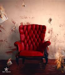 See more of kursi sofa on facebook. Picsart Chair Background Hd Images Download