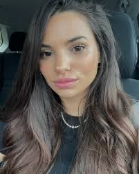 Ha solicitado seguirte desde Barcelona