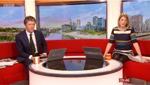 The us, india and brazil have seen the. Bbc News Covers Dolphin Trust Scandal Smooth Commercial Law