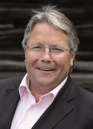 Seilbahn.net Die Informationsplattform