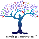 The Village Country Store