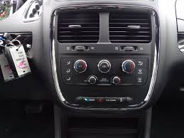 It is marked with a padlock symbol. New 2020 Dodge Grand Caravan Premium Plus Near Gibbons Ab Drive Edmonton