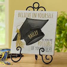 Disney cinderella graduation cap the graduation cap is one of the most famous and familiar symbols of graduation. College Graduation Gifts From Parents Familyscopes