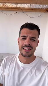 ¿Qué Hacer Cuando Te Quieres Quedar?