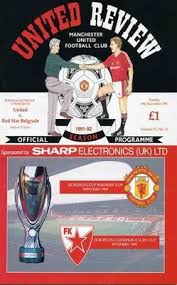 In decimals, 3/4 of a cup is.75 cups, and.75 doubled is 1.5 cups. 1991 European Super Cup Wikipedia
