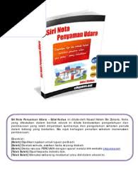 Sistem penyamanan & penyejukan udara kitaran pengeringan prinsip pelembapan pemanasan perbezaan penyaman udara merupakan aplikasi bagi sistem penyejukan iaitu sebagai sebuah kawalan bagi sistem pergerakan udara. Pemasangan Penyaman Udara