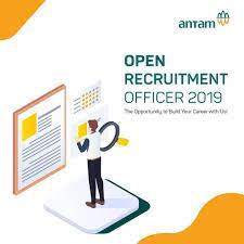 Lowongan pt daya tama tempuran / lowongan lowongan. Lowongan Kerja Inventory Control Juli 2021