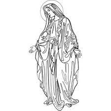 May crowning, rosary, and marian . Pin On Clothing References