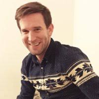 Evan Boswell Email & Phone Number