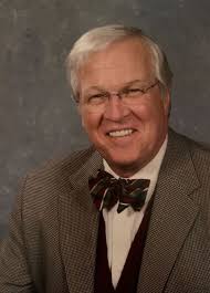 Hamilton Earle Russell Obituary November 23, 2020