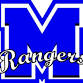 Methuen Rangers vs Lawrence Lancers event image
