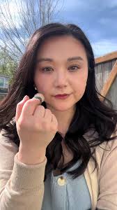 Janet Sun Cream Review