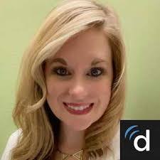 Twanna Hill's Instagram, Twitter & Facebook